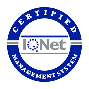 certificat sogelec