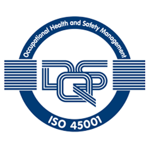 iso45001