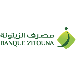 bank-zitona